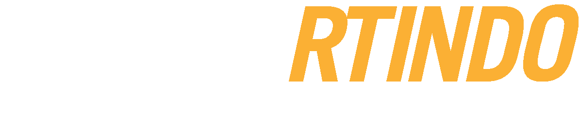 Logotipo do Kartindo